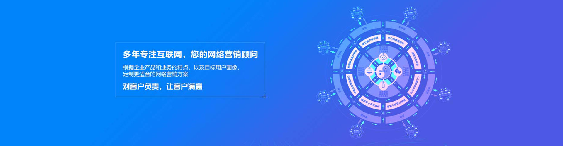四子王旗朋友圈信息流